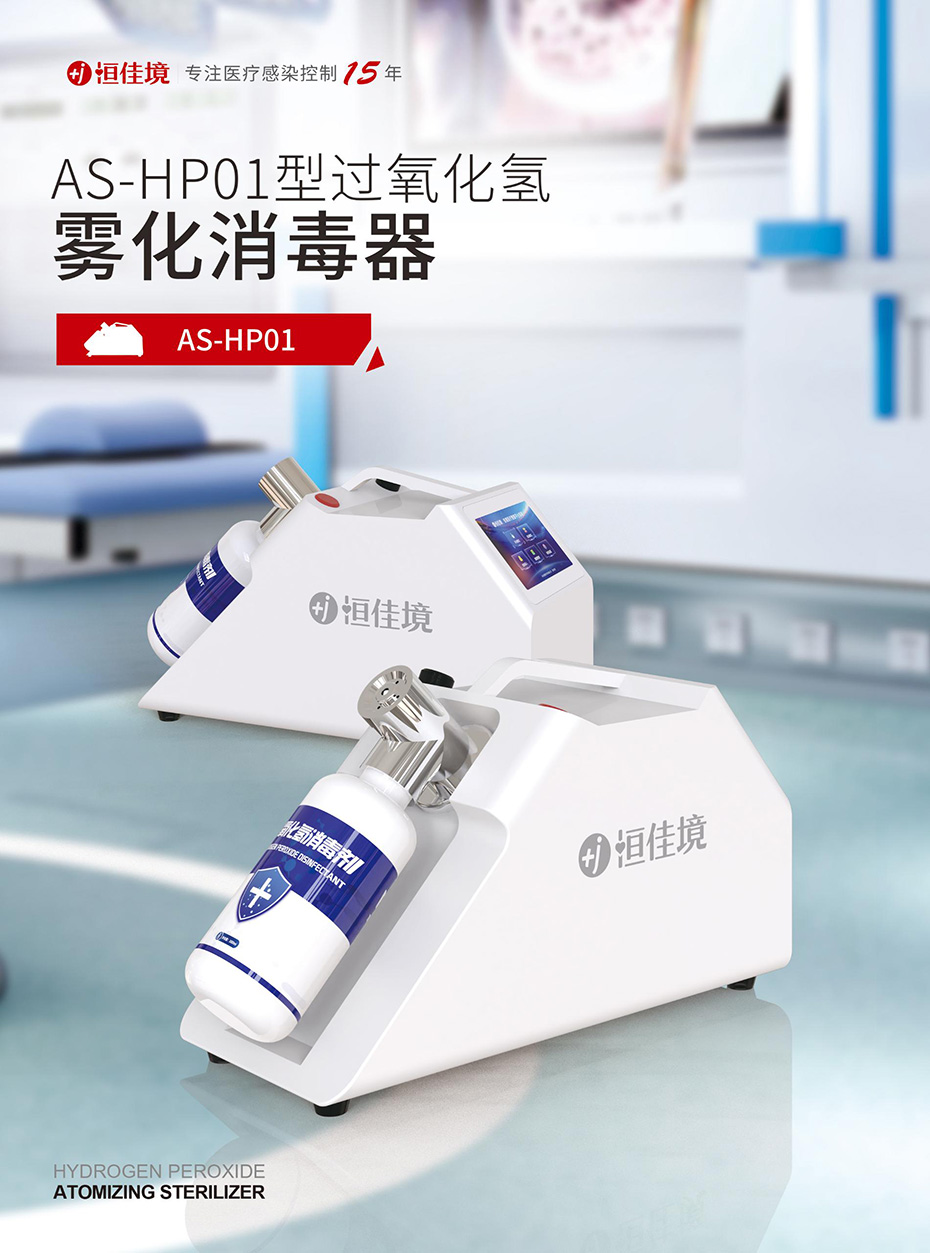 aac271861f6523c0f89c5da43bf865a7.jpg