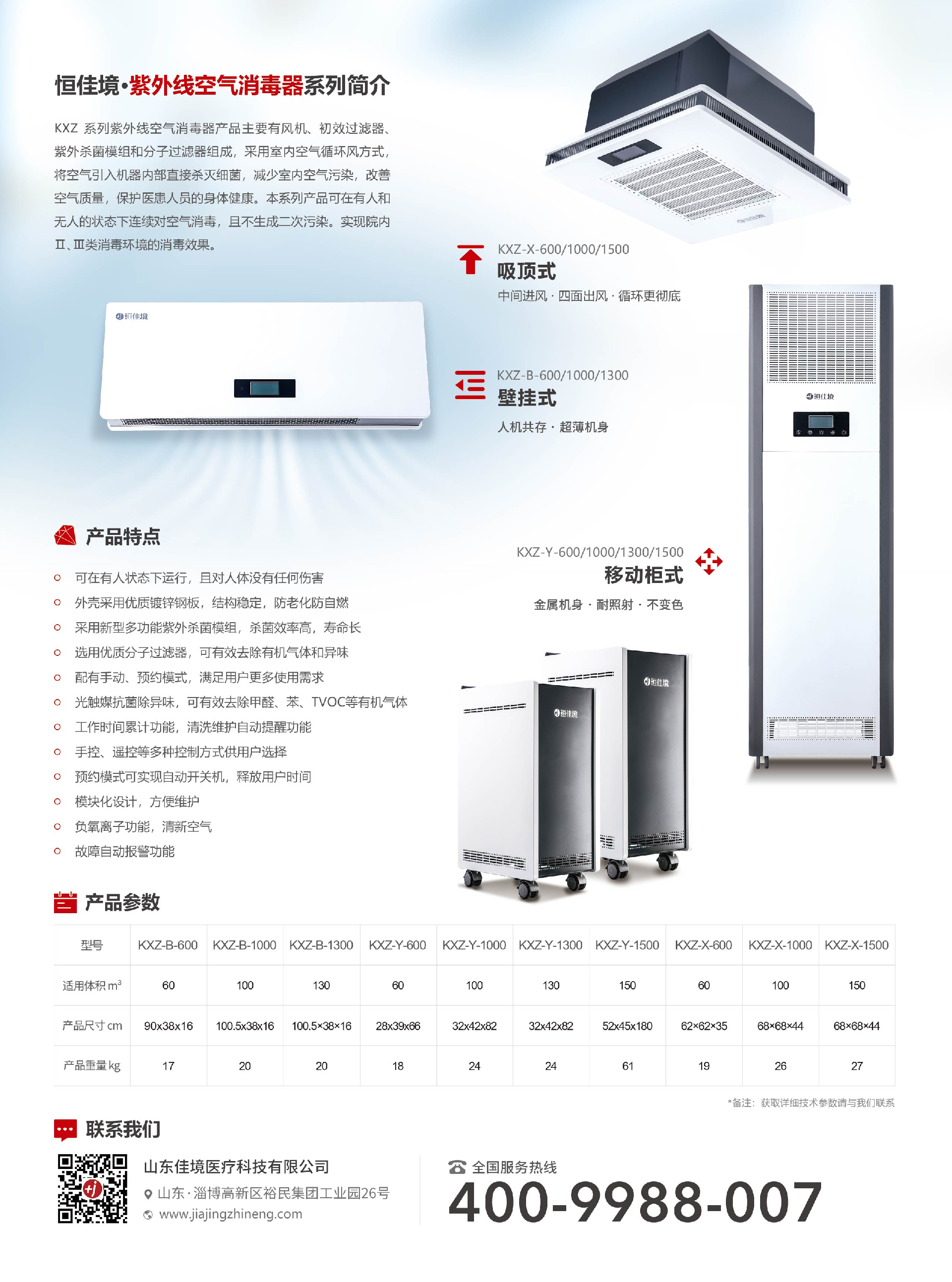 經典紫外線空氣消毒器(新增吸頂機)2.png