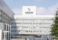 醫(yī)院客戶